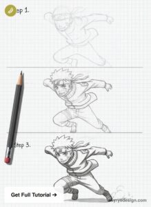how-to-draw-naruto-easy-step-by-step-sketch-tutorial