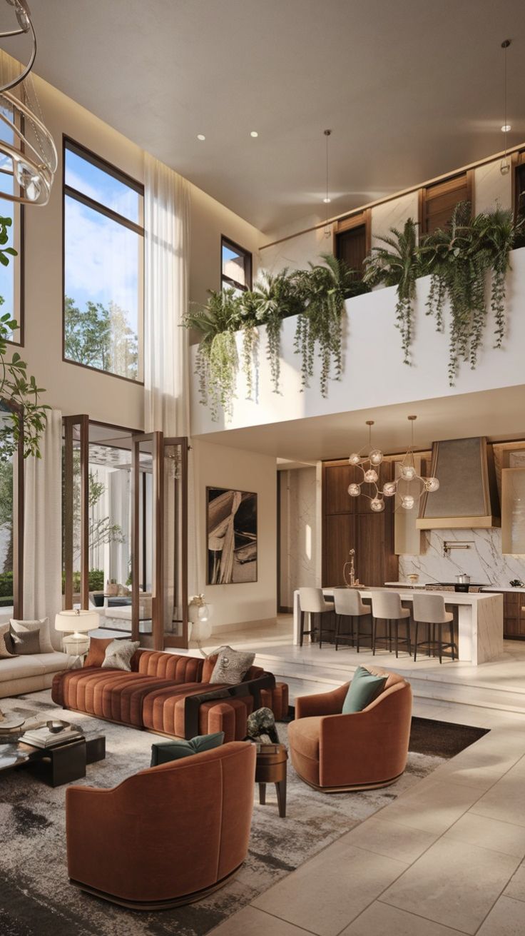 Picture of Architectural Digest Homepage