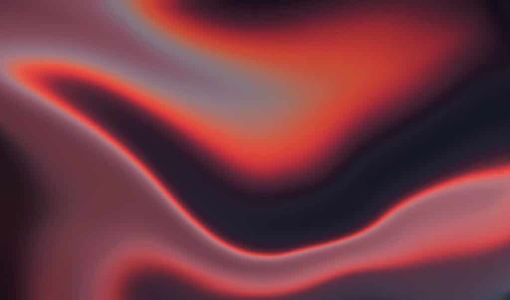 1266706139286067-pin-image Abstract gradient with flowing red and black waves, creating a dynamic and vibrant modern background pattern. | Sky Rye Design Abstract gradient with flowing red and black waves, creating a dynamic and vibrant modern background pattern.