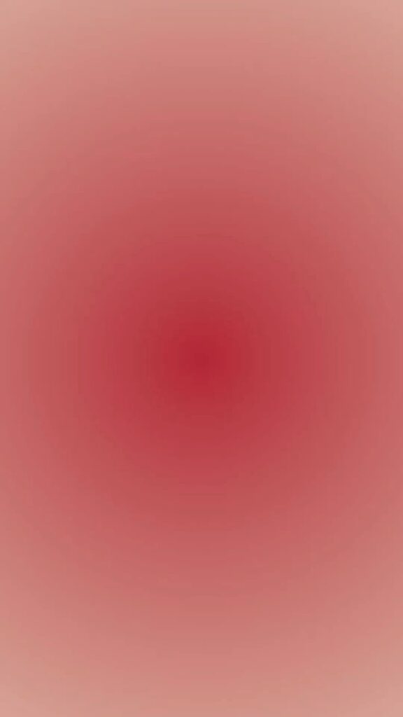 16536723627191858-IdeaPin-page-1-image Red gradient background with a smooth transition from dark to light, creating a warm and calming visual effect. | Sky Rye Design Red gradient background with a smooth transition from dark to light, creating a warm and calming visual effect.