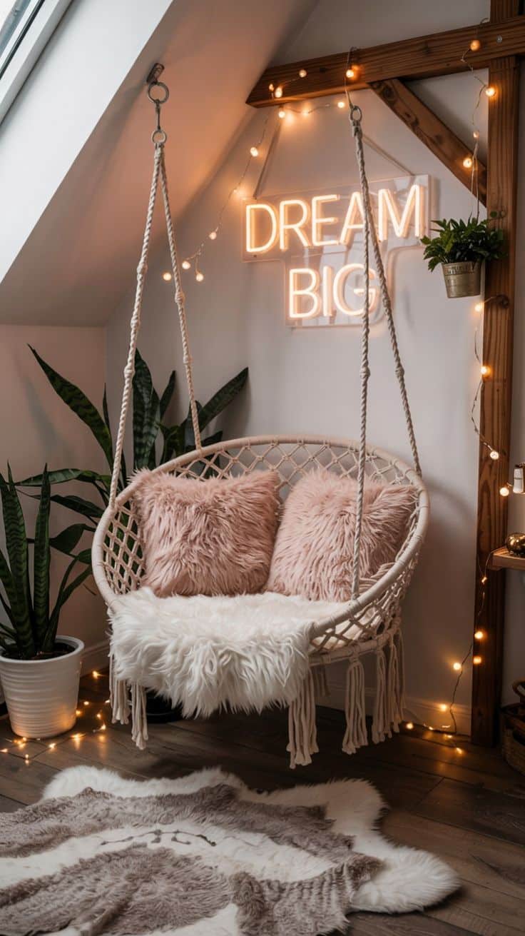 The TikTok Bedroom Trend Everyone’s Trying Right Now
