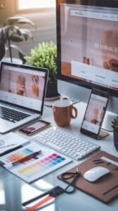 Easy Tools to Master Color Accuracy While Converting Modes