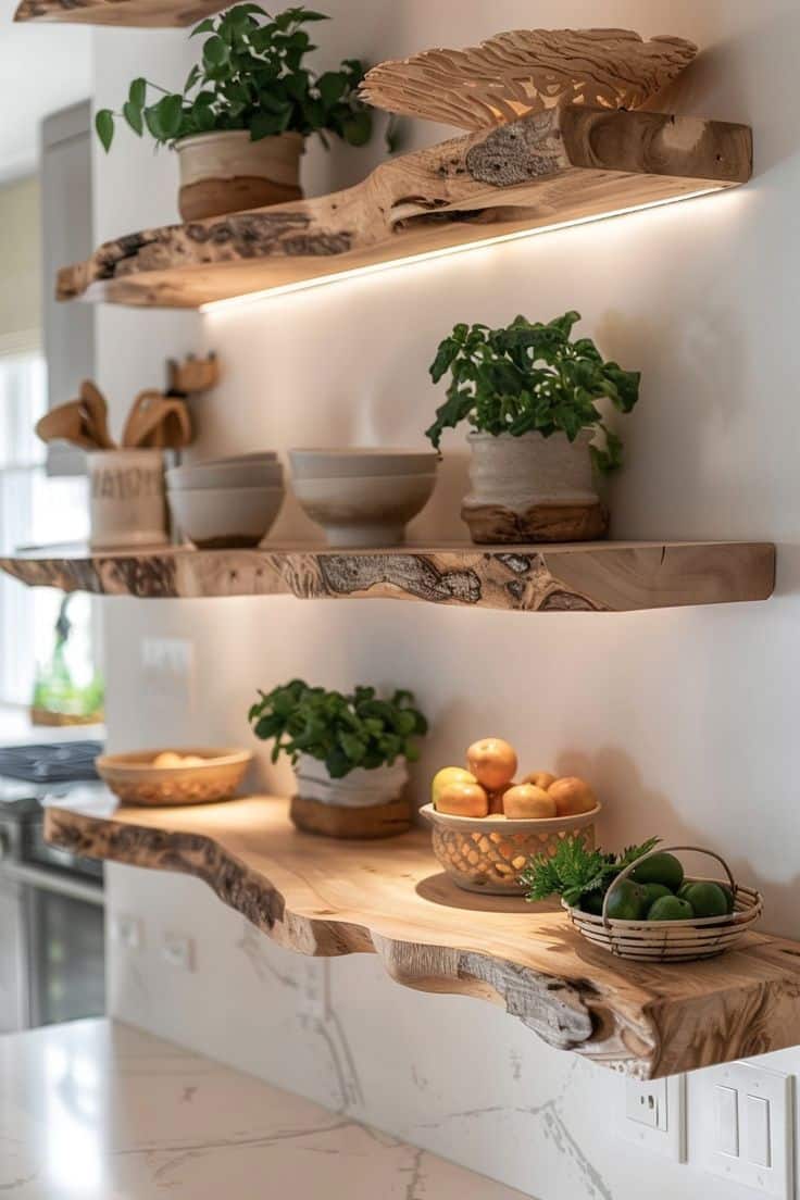 10 DIY Decor Ideas to Transform Your Living Space
