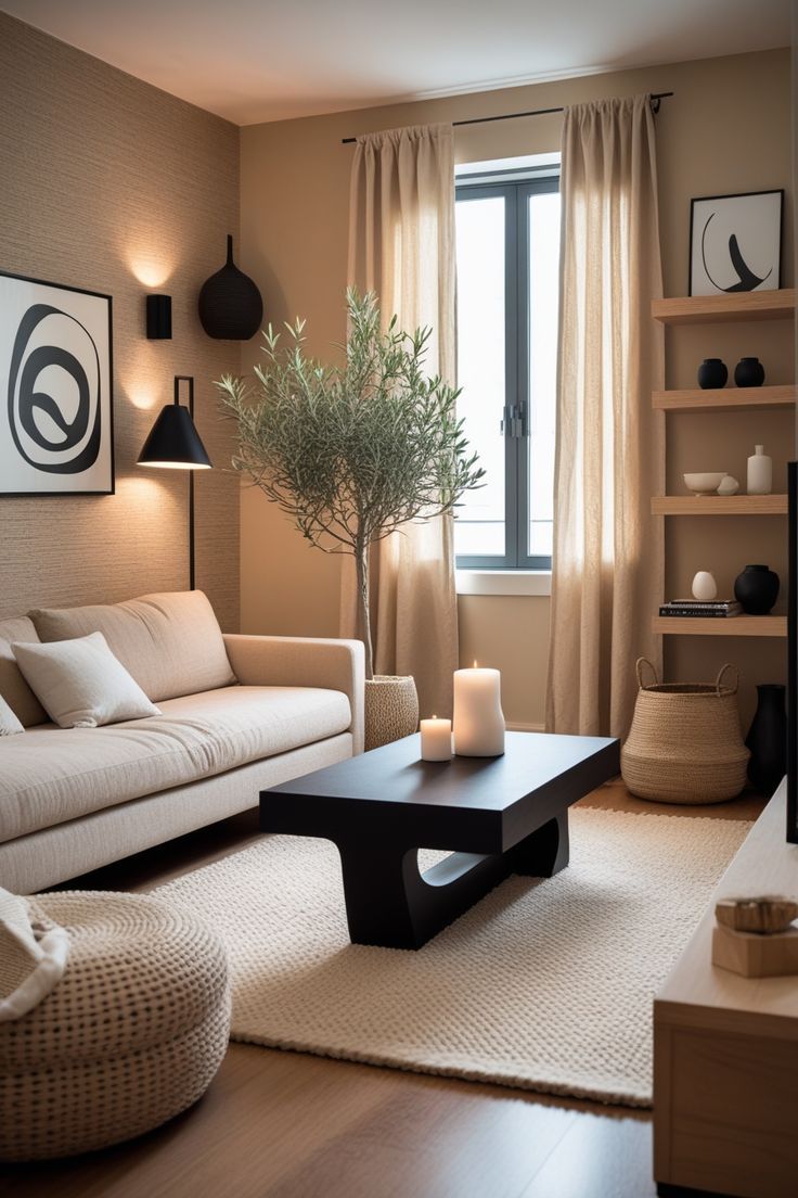 Image showcasing 75 Home Design Ideas You'll Love - March, 2026 | Houzz