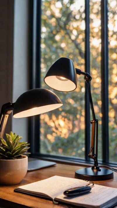LED Lights for Room: Best Ideas and Setup Guide 2026