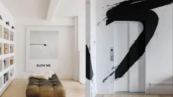 Wall Art Design Ideas That Transform Your Space in 2025