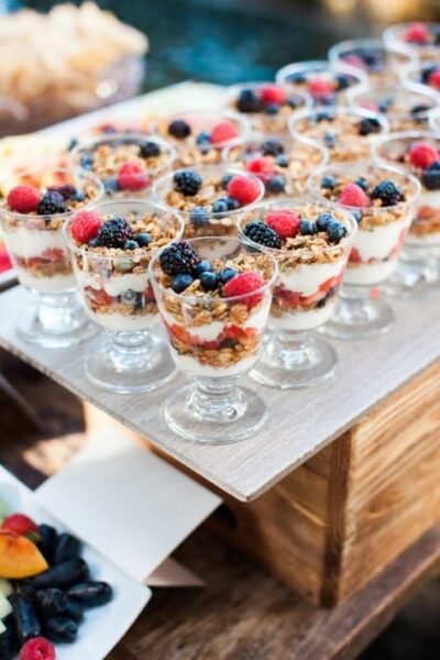 Delightful Easter Brunch Ideas for a Memorable Celebration