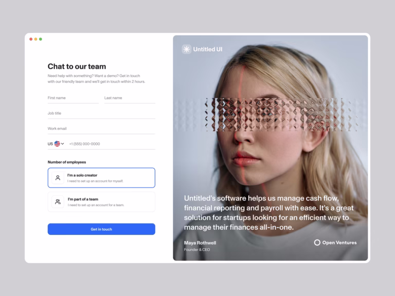 uXOkk9p1AcWb56meS0a4F7AJTKE | Sky Rye Design
