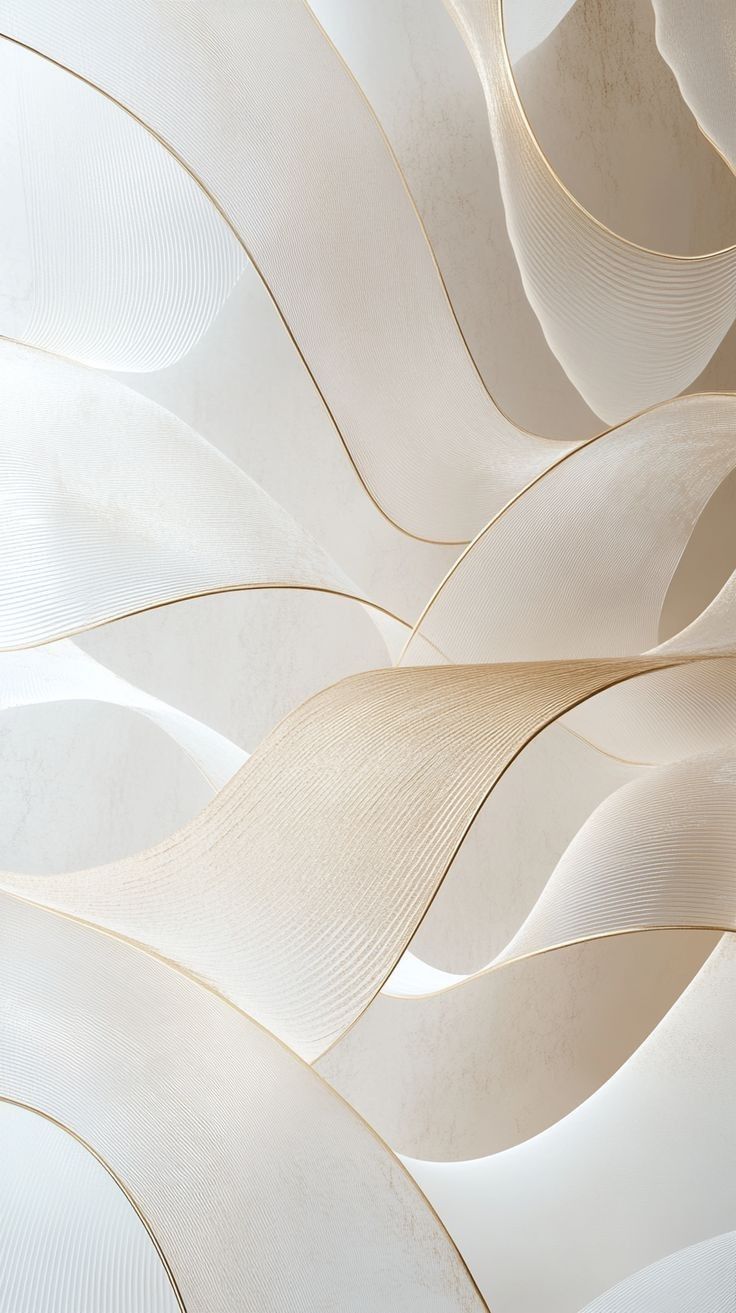 Discover the Best iPhone Wallpaper Lights Designs