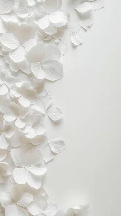 Simple Iphone Wallpaper: Styles, Colors, and Patterns