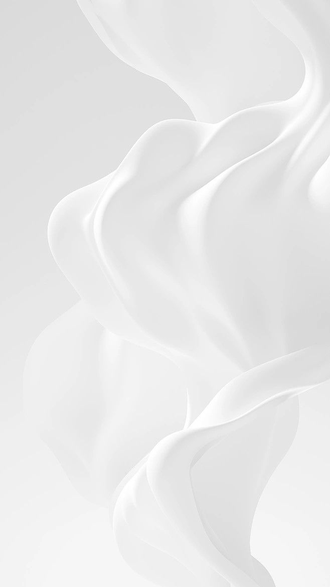 Simple Iphone Wallpaper: Styles, Colors, and Patterns