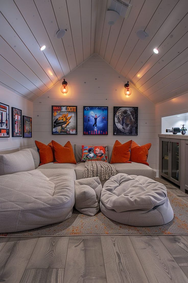 Interior Style Personality: What Your Home Says About You