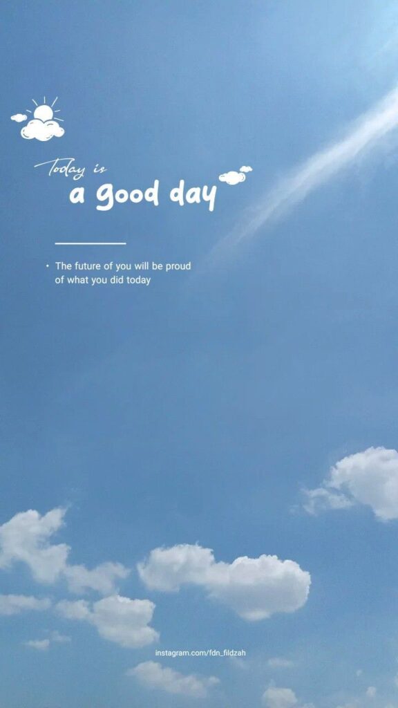 8d8de73625d9c3f098c522f1931e28ca | Sky Rye Design