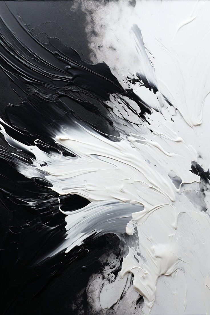 Mastering The Black And White Aesthetic Tips And Tricks mastering-the-black-and-white-aesthetic-tips-and-tricks