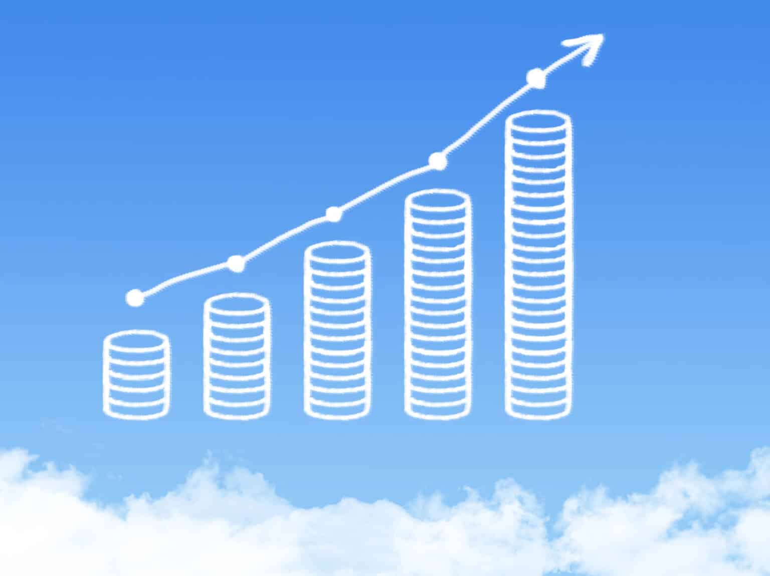 Why IT Staff Augmentation Is Essential for Tech Scaling