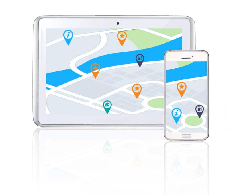 5 Smart Ways Contractors Streamline Scheduling in 2025