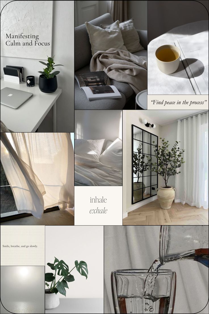 Interior Style Personality: What Your Home Says About You