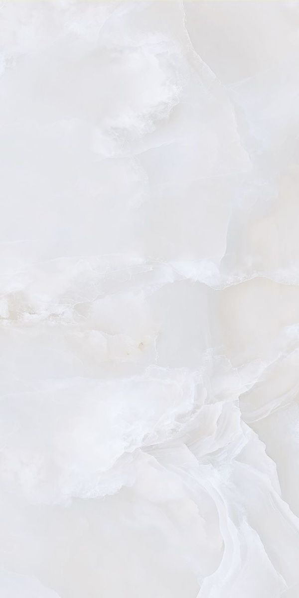 Simple Iphone Wallpaper: Styles, Colors, and Patterns