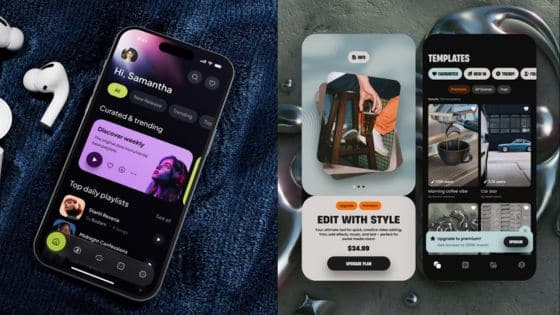 Viewing Deck Blog - 2025-05-07T213733959 | Sky Rye Design