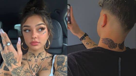 Viewing Deck Blog - 2025-05-07T215401371 | Sky Rye Design