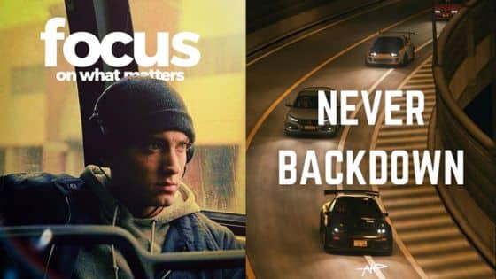 Viewing Deck Blog - 2025-05-07T221023331 | Sky Rye Design