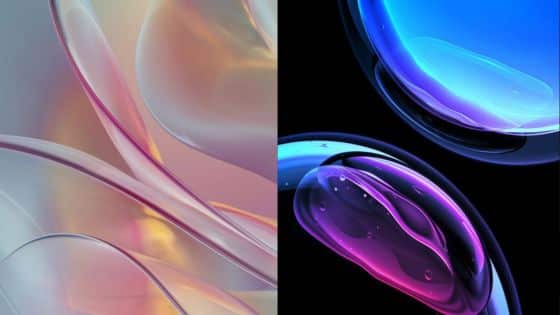 Viewing Deck Blog - 2025-05-27T211345580 Abstract image with flowing, colorful shapes in pastel and deep shades, creating a dynamic, visually appealing pattern. | Sky Rye Design Abstract image with flowing, colorful shapes in pastel and deep shades, creating a dynamic, visually appealing pattern.