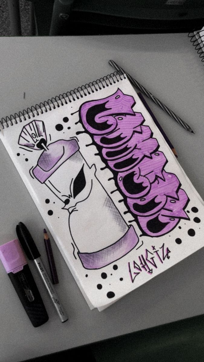 25 Best Graffiti Ideas Drawing Styles To Try 2026 25 Best Graffiti Ideas Drawing Styles To Try 2026