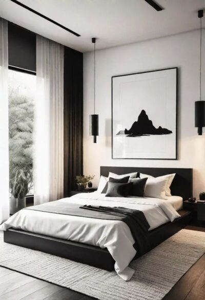 Mastering The Black And White Aesthetic Tips And Tricks mastering-the-black-and-white-aesthetic-tips-and-tricks