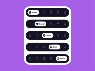 CTA Button Design: Practices for Maximizing User Engagement