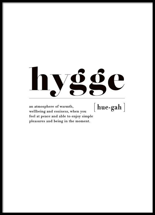 fc80b3db-d428-4bcf-bce0-9f2c2982385b Definition of hygge: an atmosphere of warmth and coziness, enjoying simple pleasures, pronounced hue-gah. | Sky Rye Design Definition of hygge: an atmosphere of warmth and coziness, enjoying simple pleasures, pronounced hue-gah.