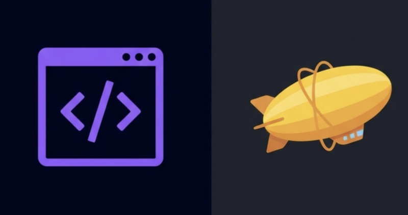 Website UI Design Guide: Principles, Tools & Trends