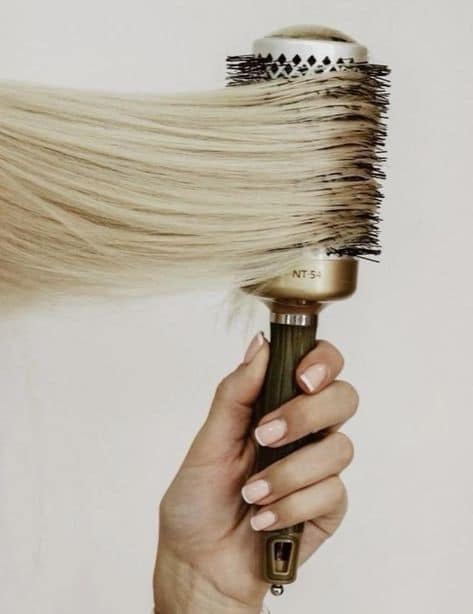 ✧˚ _ | Sky Rye Design