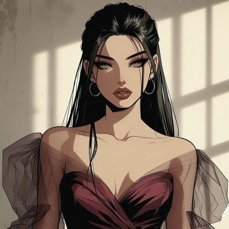 ✨✨✨✨✨✨ | Sky Rye Design