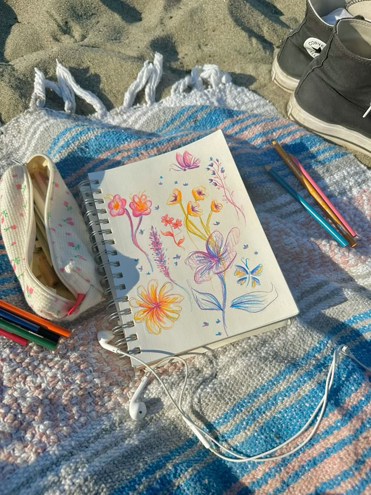 💐 | Sky Rye Design