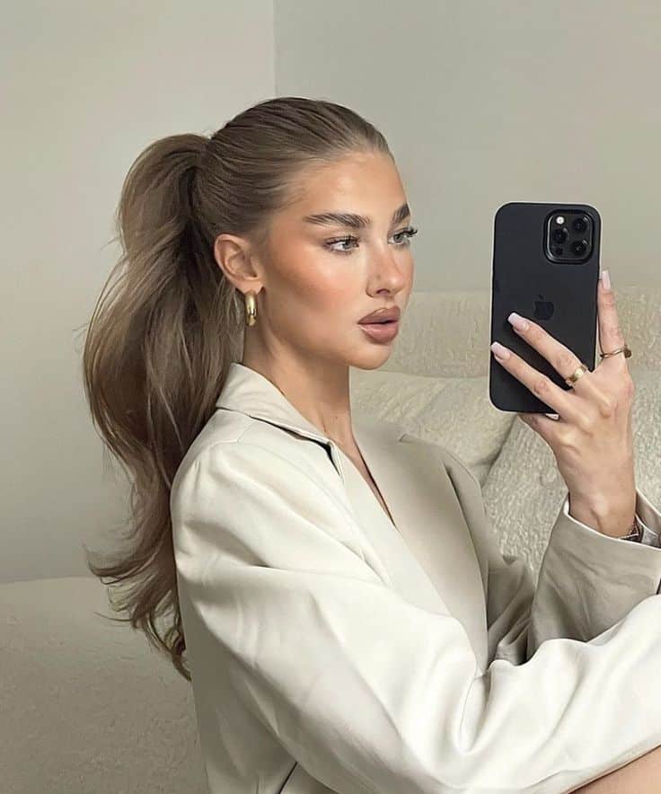 📷 | Sky Rye Design