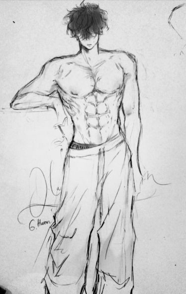 Poses Drawing Techniques For Dynamic And Realistic Art Poses Drawing Techniques For Dynamic And Realistic Art