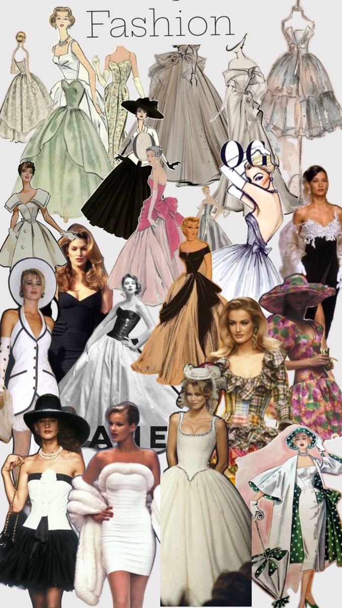 Fashion Design: Blending Creativity and Functionality