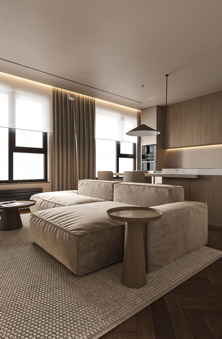 Living Room Color Palette: Pantone Colors Guide 2026