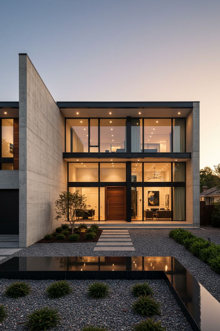 How Can Decorative Glass Panels Improve Your Entryway?
