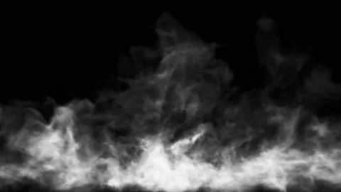 65ea9369b45af57b2a1b53085035cbea Dense white smoke on a dark background, resembling fog or mist, creating an atmospheric and mysterious effect. | Sky Rye Design Dense white smoke on a dark background, resembling fog or mist, creating an atmospheric and mysterious effect.