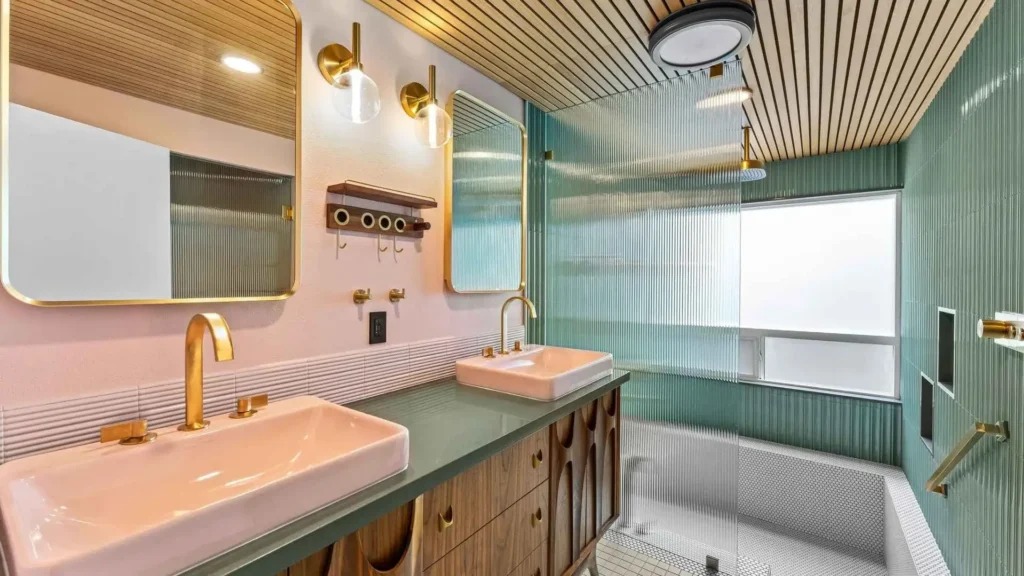674036ceddfd2509a5c150b1_Elegant Spa-Like Bathroom Remodel in Snohomish 1 | Sky Rye Design