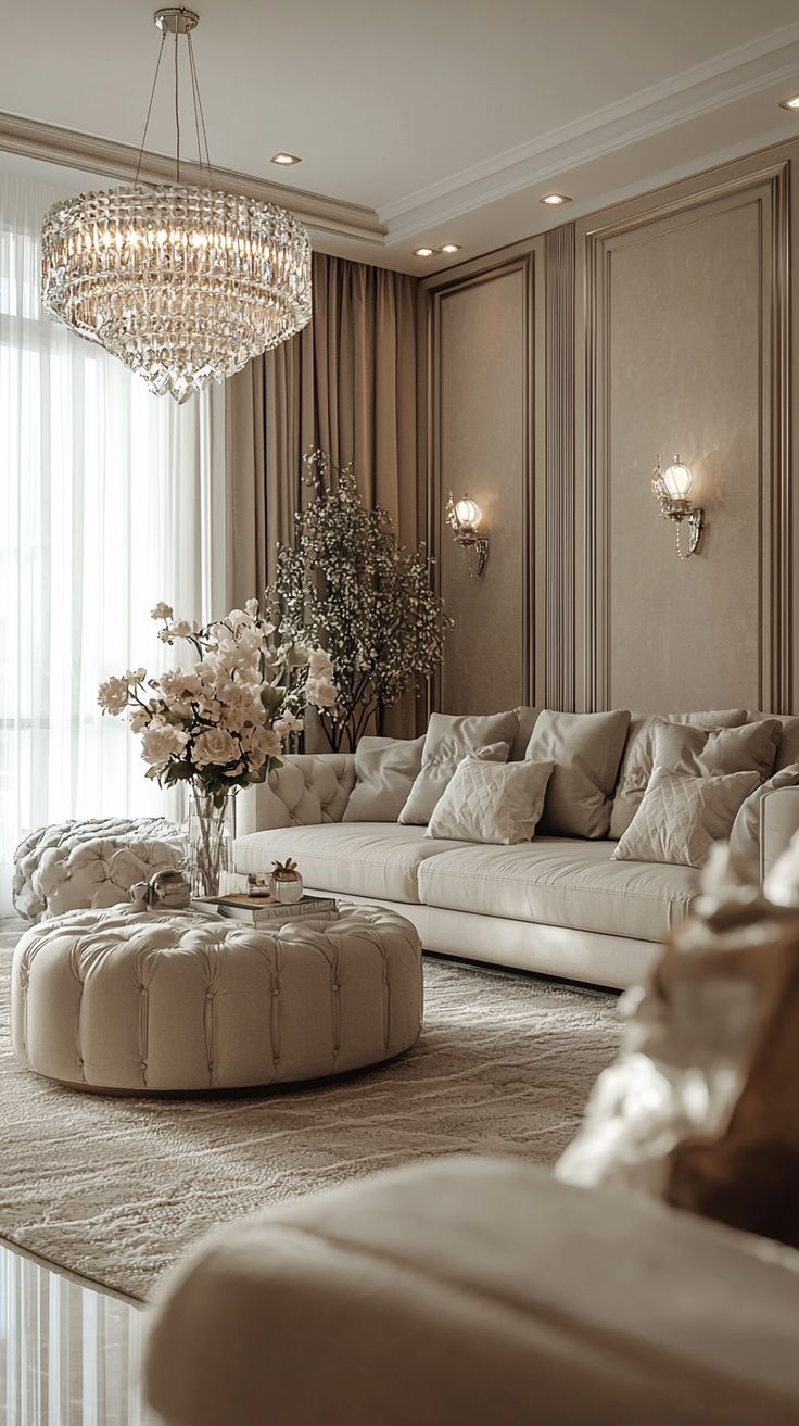 Living Room Color Palette: Pantone Colors Guide 2026