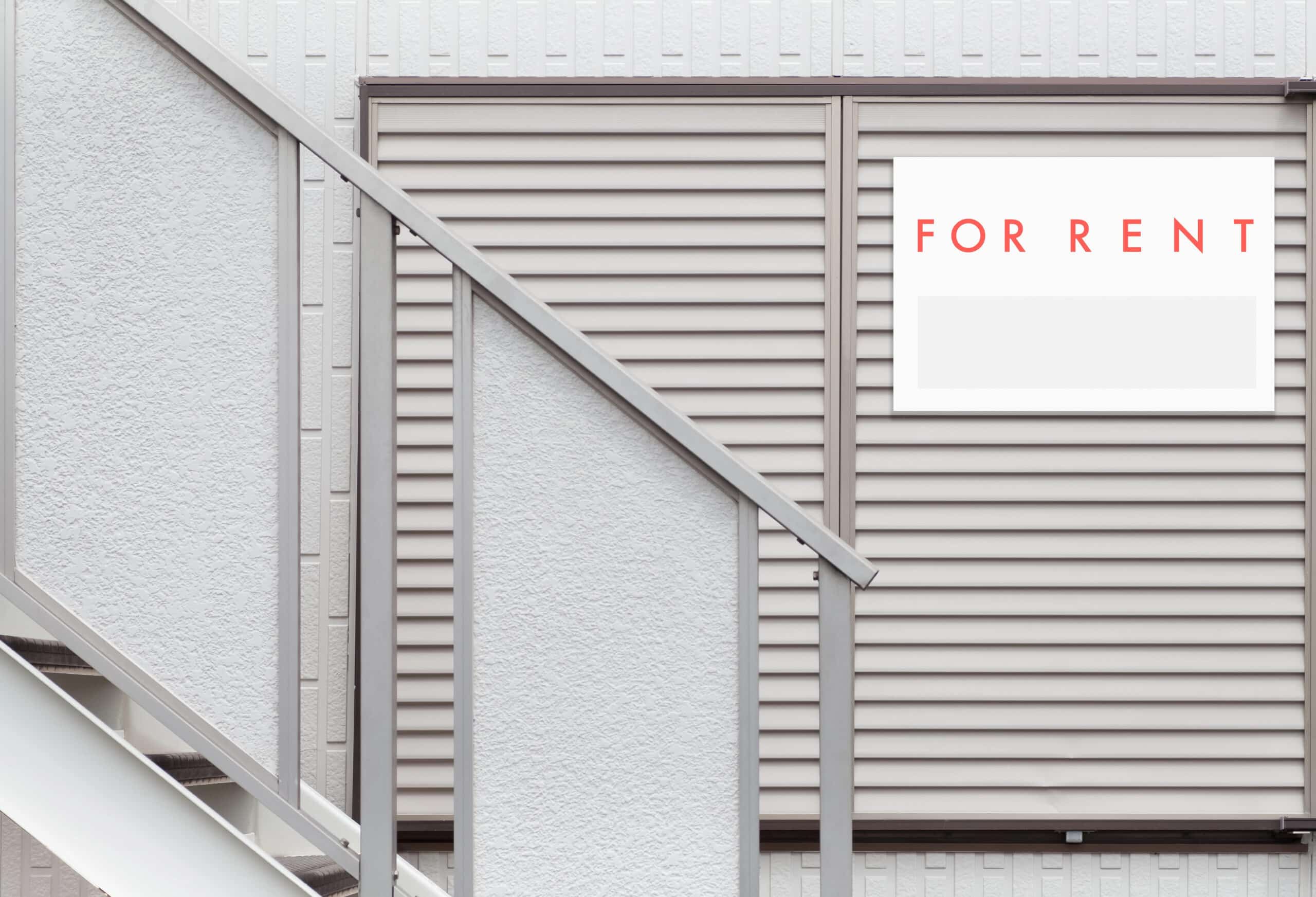 Studio Space Rental Top Tips for Negotiating the Best Studio Rent in Atlanta