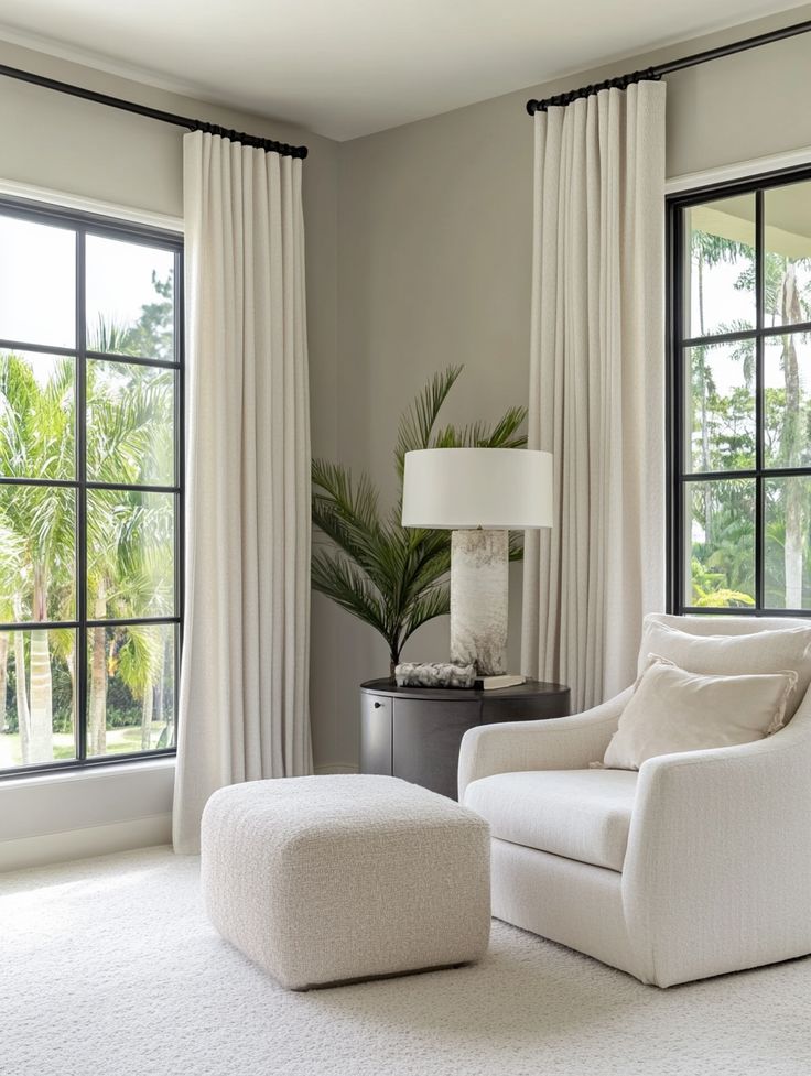 How to Refresh Your Home for 2025 Spring 🌸✨ | Sky Rye Design