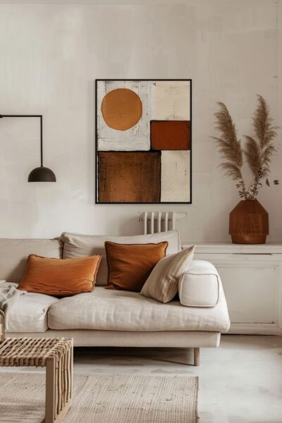 Living Room Color Palette: Pantone Colors Guide 2026