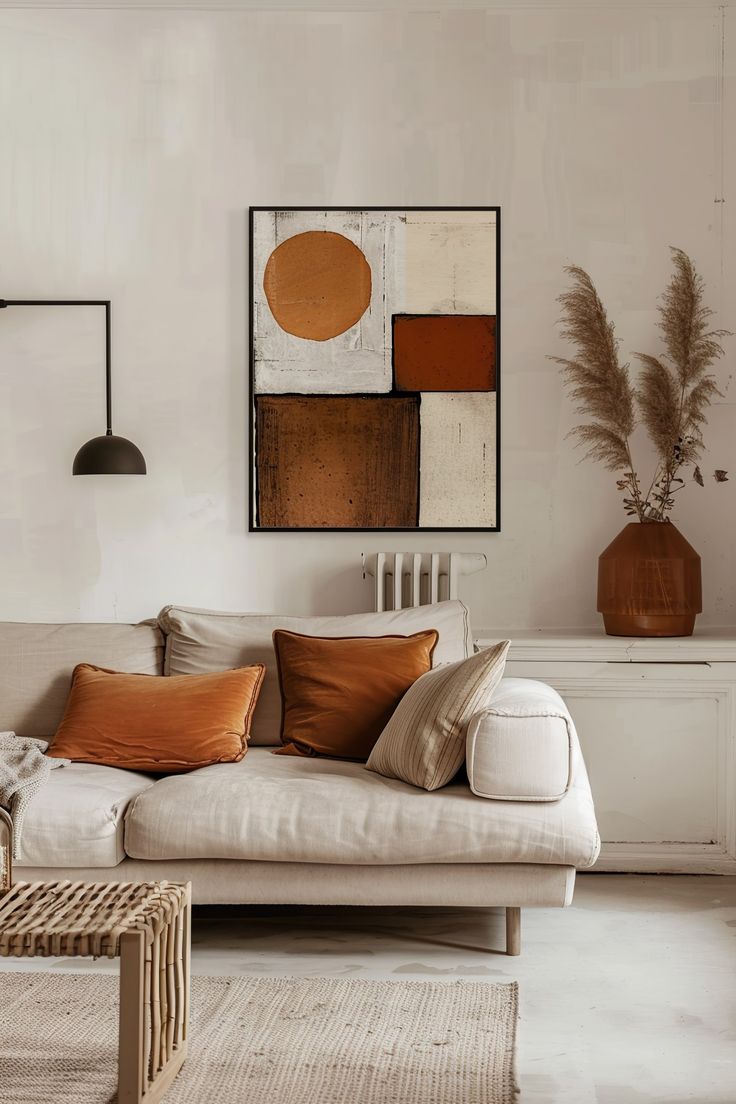 Living Room Color Palette: Pantone Colors Guide 2026