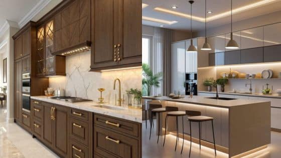 Kitchen Remodeling Toronto What Homeowners Wish They Knew Before Starting | Sky Rye Design
