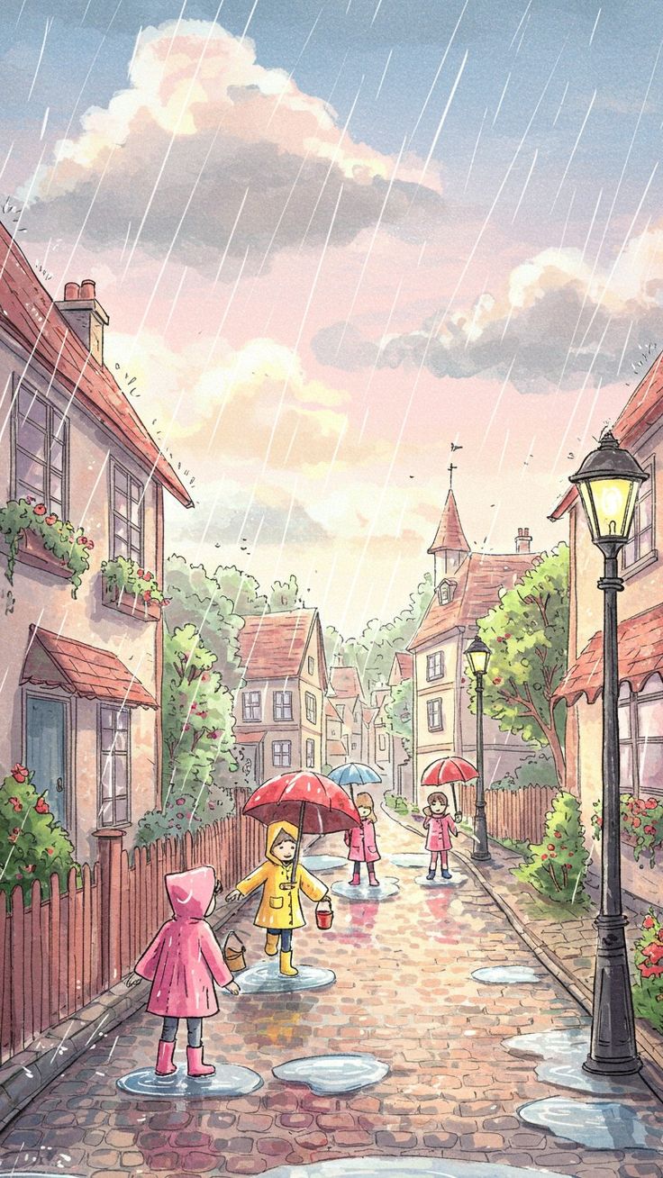 Spark Your Creativity with These Five-Minute Drawing Prompts