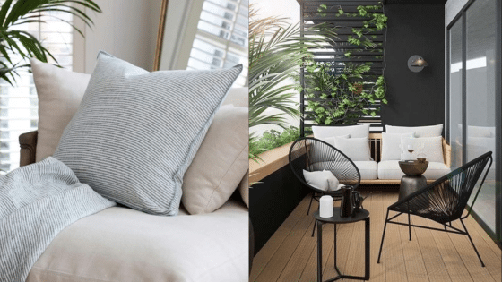 Viewing Deck Blog 10 | Sky Rye Design