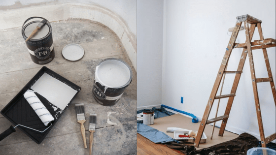 Viewing Deck Blog 11 | Sky Rye Design